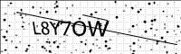captcha-image