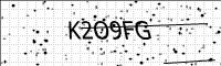 captcha-image