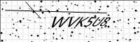 captcha-image