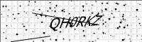 captcha-image