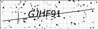captcha-image