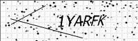 captcha-image