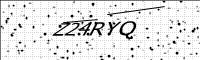 captcha-image