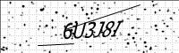 captcha-image