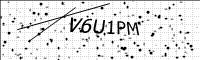captcha-image