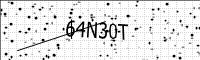 captcha-image