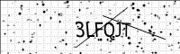 captcha-image
