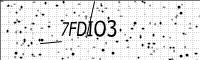 captcha-image