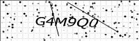 captcha-image
