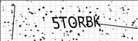 captcha-image