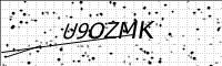 captcha-image