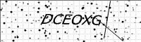 captcha-image