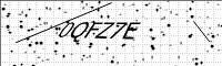 captcha-image