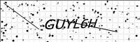 captcha-image