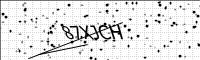 captcha-image