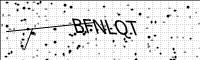 captcha-image