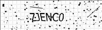 captcha-image