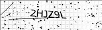 captcha-image