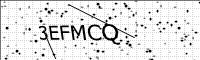 captcha-image