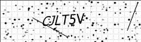 captcha-image
