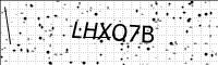 captcha-image
