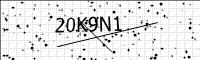 captcha-image