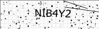 captcha-image