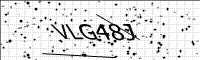 captcha-image