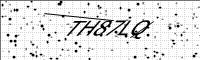 captcha-image
