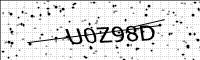 captcha-image