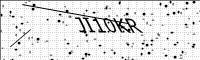 captcha-image