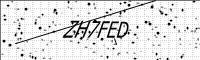 captcha-image