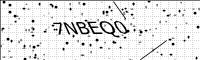 captcha-image