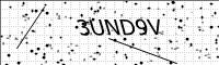 captcha-image