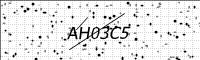 captcha-image