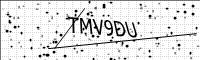 captcha-image