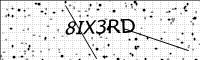 captcha-image