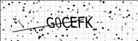 captcha-image