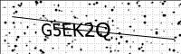 captcha-image