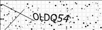 captcha-image