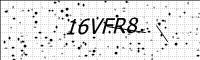 captcha-image