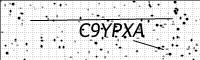 captcha-image