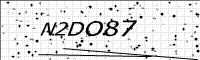 captcha-image