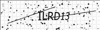 captcha-image