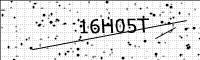 captcha-image