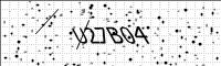 captcha-image