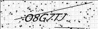 captcha-image