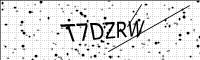captcha-image