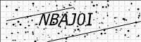 captcha-image