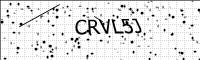 captcha-image
